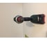 Аккумуляторный винтоверт Metabo BS 18 LT BL Q 602334840 7