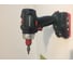 Аккумуляторный винтоверт Metabo BS 18 LT BL Q 602334840 8