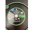 Диск алмазный по граниту Segment Granite Laser MKSS Toolbox SS0104 350x10x25.4мм SS01040350 4