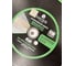 Диск алмазный по граниту Segment Granite Laser MKSS Toolbox SS0104 350x10x25.4мм SS01040350 4