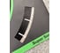 Диск алмазный по граниту Segment Granite Laser MKSS Toolbox SS0104 350x10x25.4мм SS01040350 5