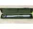Динамометрический ключ Дело Техники 3/8" щелчковый 20-110 Нм 690111 9