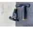 Грипсы STELS XH-G70BL черный/серый, 130 мм LU049029 3