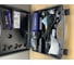 Комплект Weldy для укладки линолеума, energy, HT1600 120.883/L 7