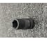 Головка ударная 6-гранная 13 мм, 1/2"DR Partner PA-44513(13038) 4