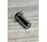 Крючок Aquatek aq4001cr вега 00000129694 8