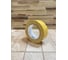 Тканевая двусторонняя лента SDM 38х25 0498 4