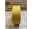 Тканевая двусторонняя лента SDM 38х25 0498 5