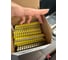 Гвозди по бетону для Dewalt DCN890N Fixpistols F-DW 3x22, 1005 шт. 1-2-3-6787 8