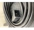 Кабель питания Hyperline IEC 320 C19 - IEC 320 C20 3x1.5, 16A, прямая вилка, 10м, цвет черный ПВС-АП-3x1,5-250-C19C20-16-10,0 ГОСТ 30851.1-2002 МЭК 60320-1:1994 43797 5