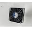 Фильтрующий вентилятор SILART IP55 71 м3/ч 24 VDC NLV-1521 4