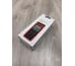 Контактный термометр RGK CT-11 776318 5