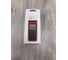 Контактный термометр RGK CT-11 776318 4