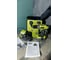 Дрель-шуруповерт Ryobi ONE+ RCD18-242S 5133003737 7