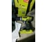Дрель-шуруповерт Ryobi ONE+ RCD18-242S 5133003737 8