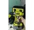 Дрель-шуруповерт Ryobi ONE+ RCD18-242S 5133003737 9
