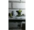 Дрель-шуруповерт Ryobi ONE+ RCD18-242S 5133003737 10