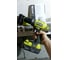Дрель-шуруповерт Ryobi ONE+ RCD18-242S 5133003737 11