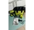 Дрель-шуруповерт Ryobi ONE+ RCD18-242S 5133003737 12