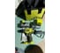 Дрель-шуруповерт Ryobi ONE+ RCD18-242S 5133003737 13