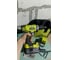 Дрель-шуруповерт Ryobi ONE+ RCD18-242S 5133003737 14