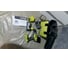 Дрель-шуруповерт Ryobi ONE+ RCD18-242S 5133003737 16
