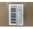 Пластина защитная 105x55x1 мм SELLER-TMS 10555 3