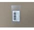 Пластина защитная 105x55x1 мм SELLER-TMS 10555 4
