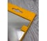 Гладилка HARDY Stucco, серия 36, для венецианской штукат., 28х12х10см 0800-362800 6
