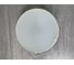 Лампа ЭРА LED, GX8W865GX53 R, диод, таблетка, 8Вт, холодный свет, GX53 Б0045332 4