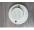 Лампа ЭРА LED, GX8W865GX53 R, диод, таблетка, 8Вт, холодный свет, GX53 Б0045332 5