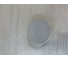 Лампа ЭРА LED, GX8W865GX53 R, диод, таблетка, 8Вт, холодный свет, GX53 Б0045332 6