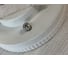 Лампа ЭРА LED, GX8W865GX53 R, диод, таблетка, 8Вт, холодный свет, GX53 Б0045332 8