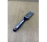 Кисть малярная Tulips decor 40х15, для всех типов ЛКМ Tulips Tools NP23-040 2