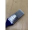 Кисть малярная Tulips decor 40х15, для всех типов ЛКМ Tulips Tools NP23-040 3