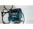 Лобзик Makita 4329X1 17