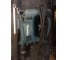 Лобзик Makita 4329X1 18