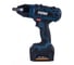Гайковерт FERM DIY CDM1127 5010000001 10