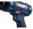 Гайковерт FERM DIY CDM1127 5010000001 13