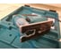 Лобзик Makita 4329KX1 19