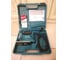 Лобзик Makita 4329KX1 20
