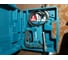 Лобзик Makita 4329KX1 21