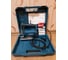 Лобзик Makita 4329KX1 24