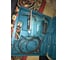 Лобзик Makita 4329KX1 25