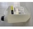Кожный антисептик Pro-Brite SEPTA-GEL 5 л 098-5 2
