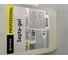 Кожный антисептик Pro-Brite SEPTA-GEL 5 л 098-5 3