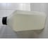 Кожный антисептик Pro-Brite SEPTA-GEL 5 л 098-5 4
