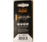 Бита торсионная STRONG (2 шт; TX25х50 мм; карта; E6.3) NOX 339255-2 11