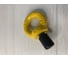 Рым-болт HAKLIFT M16 NS8R16 2