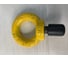 Рым-болт HAKLIFT M16 NS8R16 3